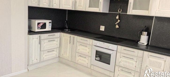 2-комн квартира проспект Ленина, 157,  д. 157