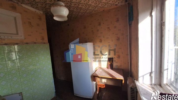 2-комн квартира Луговая улица, 18,  д. 18