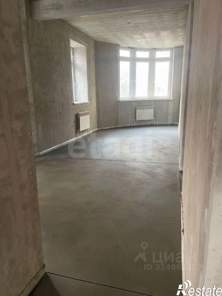 Торговое помещение проспект Ленина, 112А,  д. 112А