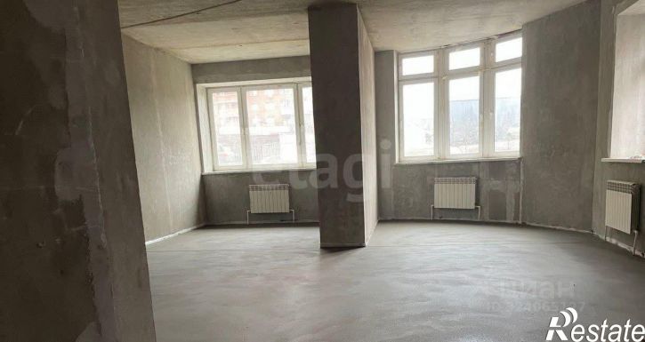 Торговое помещение проспект Ленина, 112А,  д. 112А