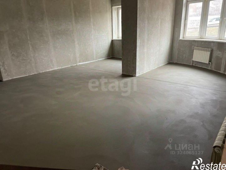 Торговое помещение проспект Ленина, 112А,  д. 112А