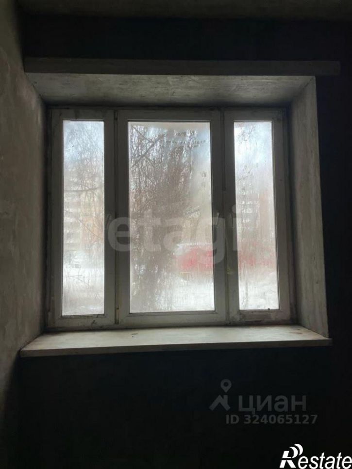 Торговое помещение проспект Ленина, 112А,  д. 112А