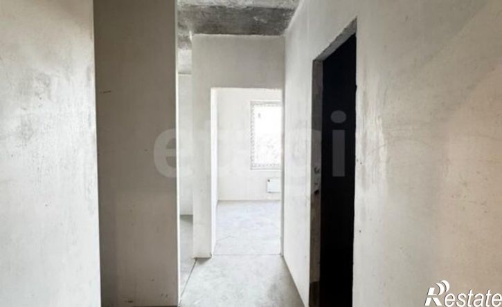 1-комн квартира Самоварная улица, 16