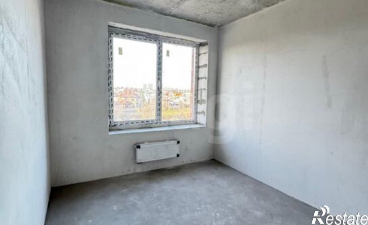 1-комн квартира Самоварная улица, 16