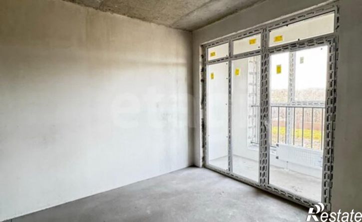 1-комн квартира Самоварная улица, 16