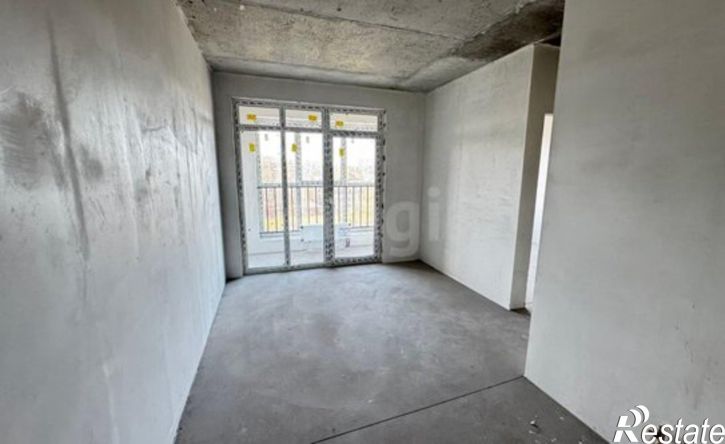 1-комн квартира Самоварная улица, 16