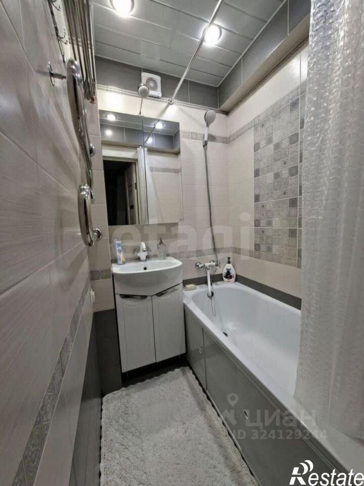 2-комн квартира Красноармейский проспект, 8,  д. 8