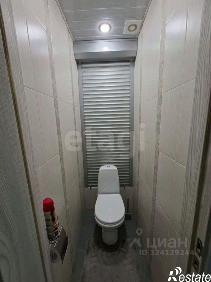 2-комн квартира Красноармейский проспект, 8,  д. 8