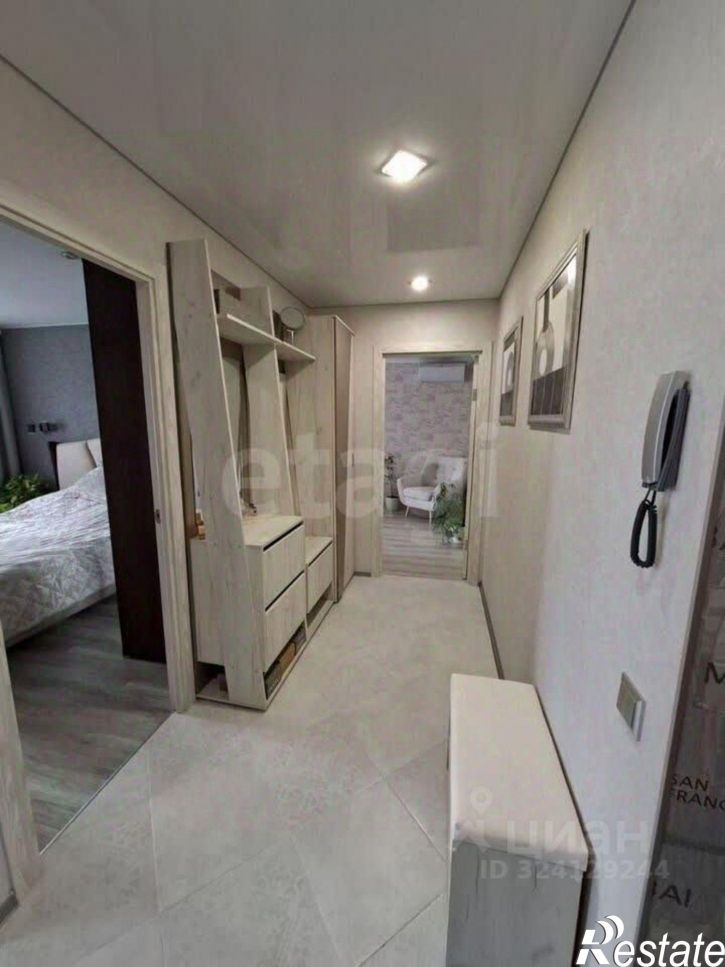 2-комн квартира Красноармейский проспект, 8,  д. 8