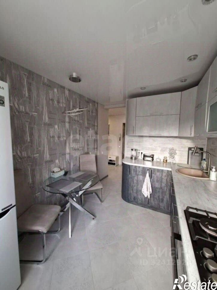 2-комн квартира Красноармейский проспект, 8,  д. 8