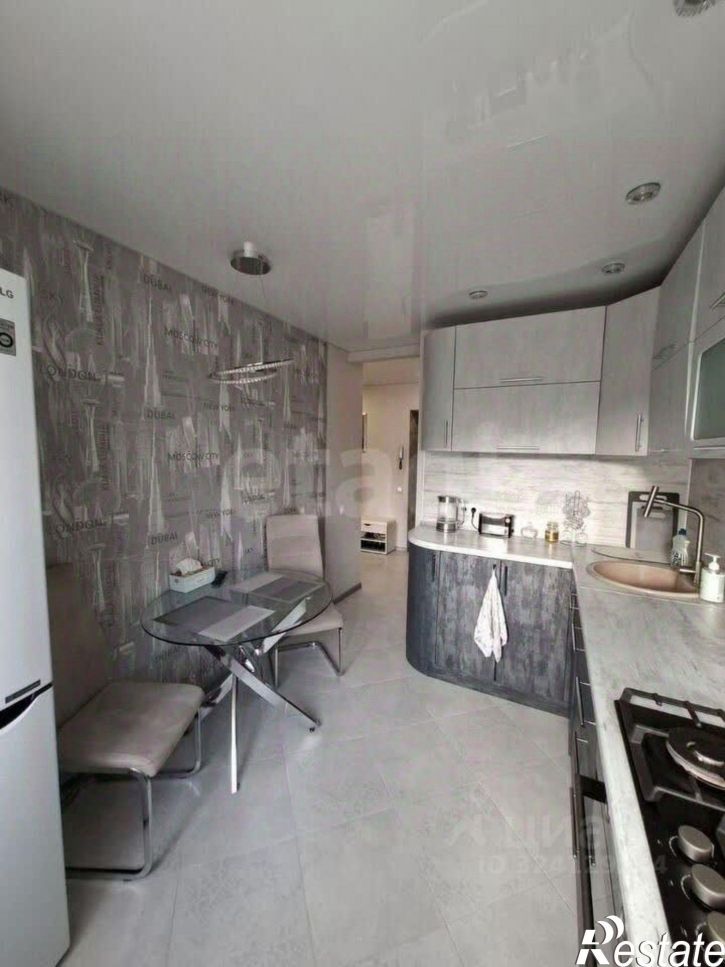 2-комн квартира Красноармейский проспект, 8,  д. 8