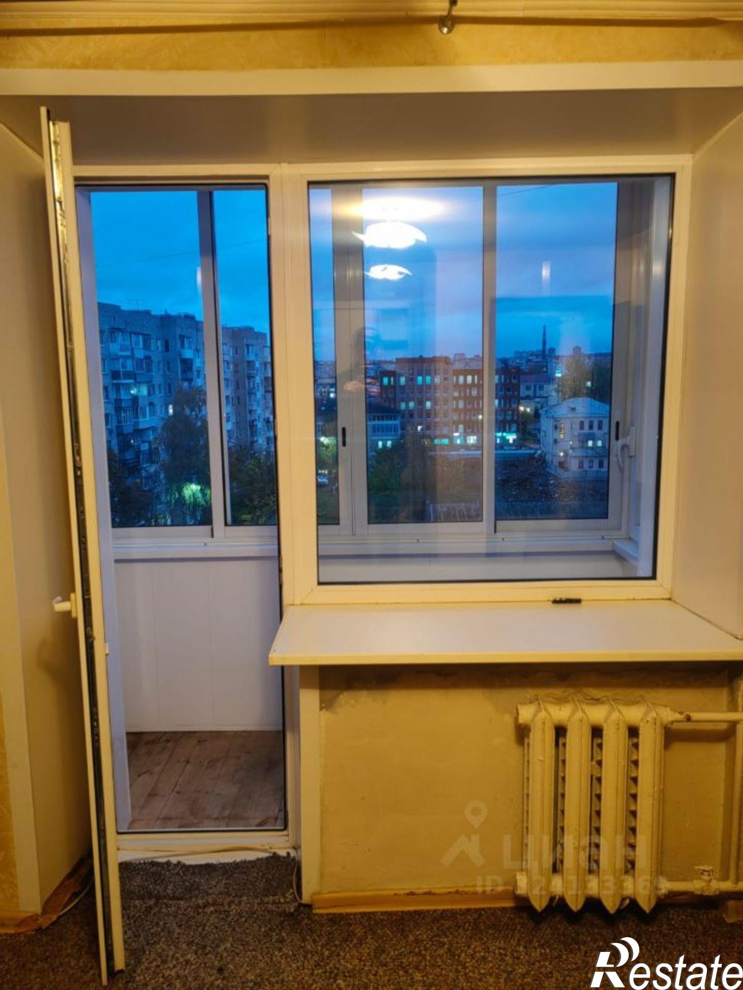 Сдать квартиру за 33 000 рублей на улица Сойфера, 9