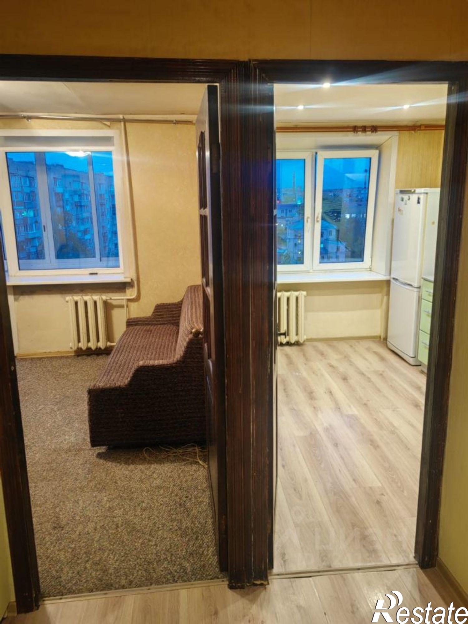 Сдать квартиру за 33 000 рублей на улица Сойфера, 9