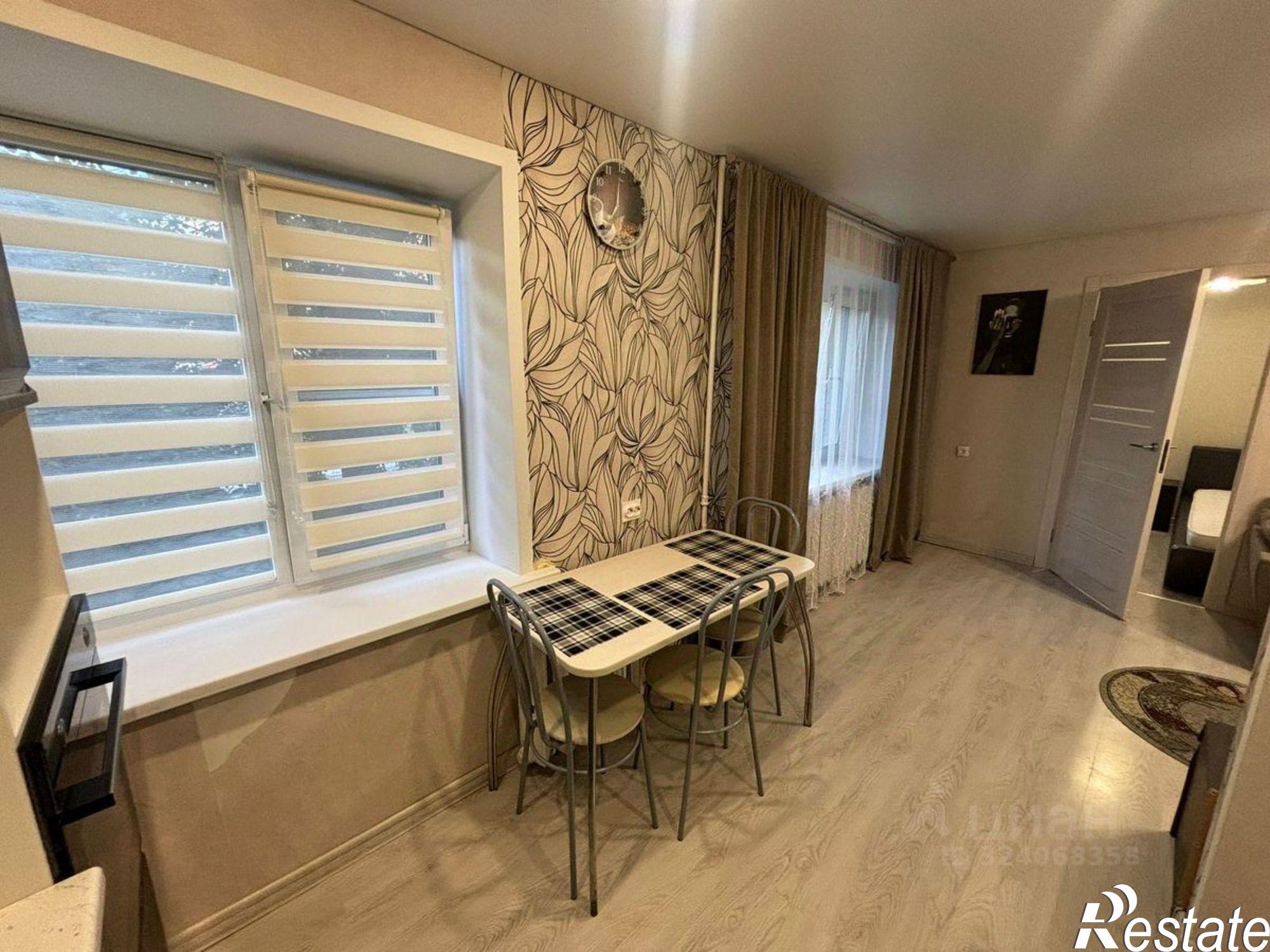 Сдать квартиру за 30 000 рублей на улица Сойфера, 19