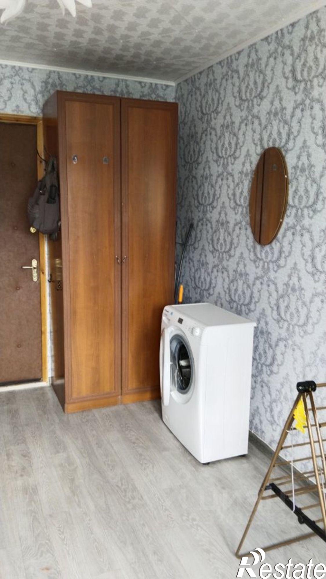 Сдать комнату за 18 000 рублей на улица Кауля, 11 к2