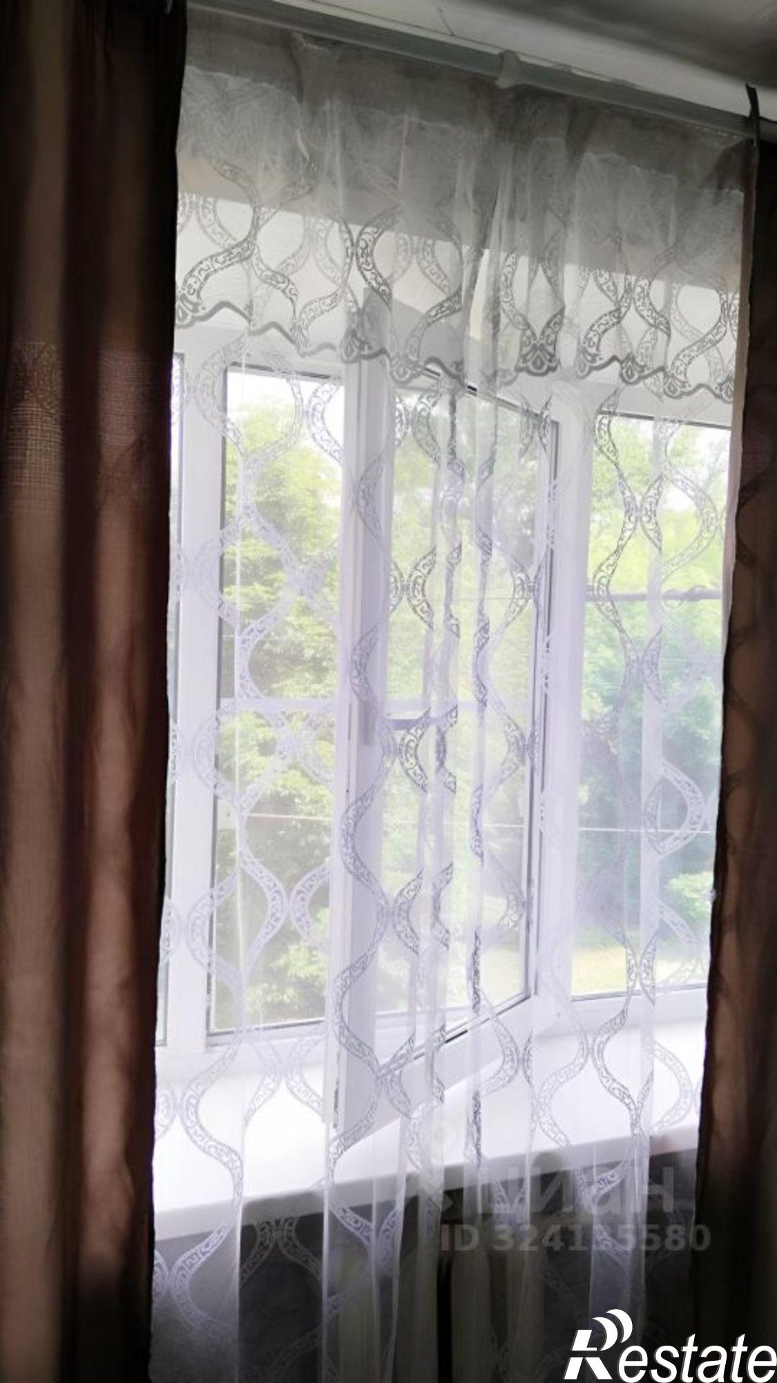 Сдать комнату за 18 000 рублей на улица Кауля, 11 к2