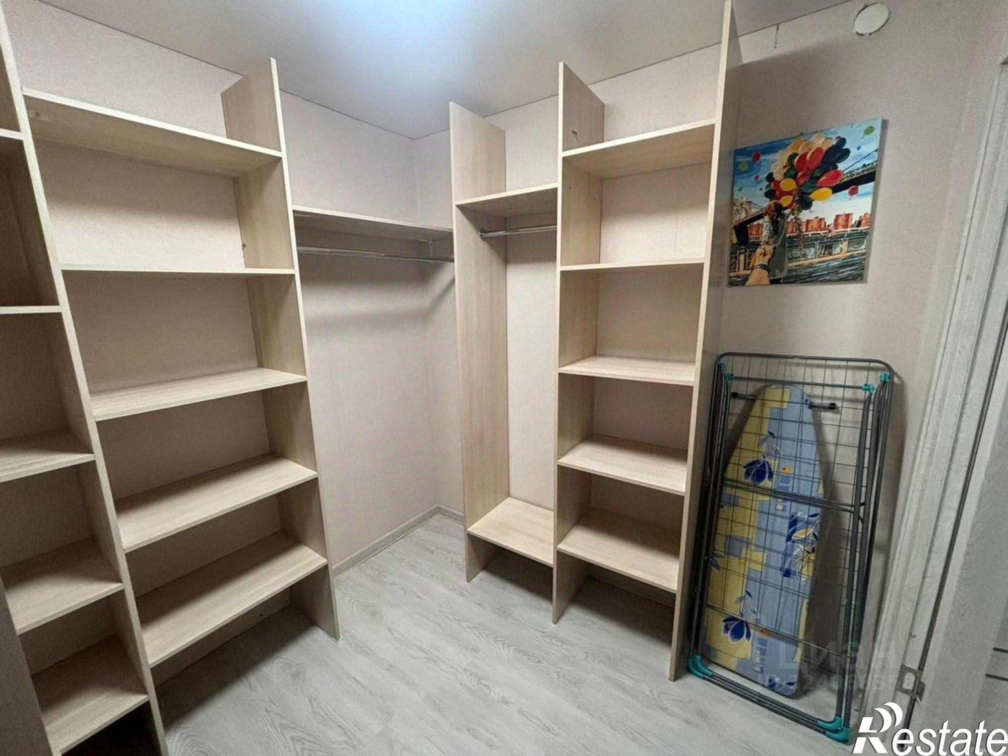 Сдать квартиру за 30 000 рублей на улица Сойфера, 19