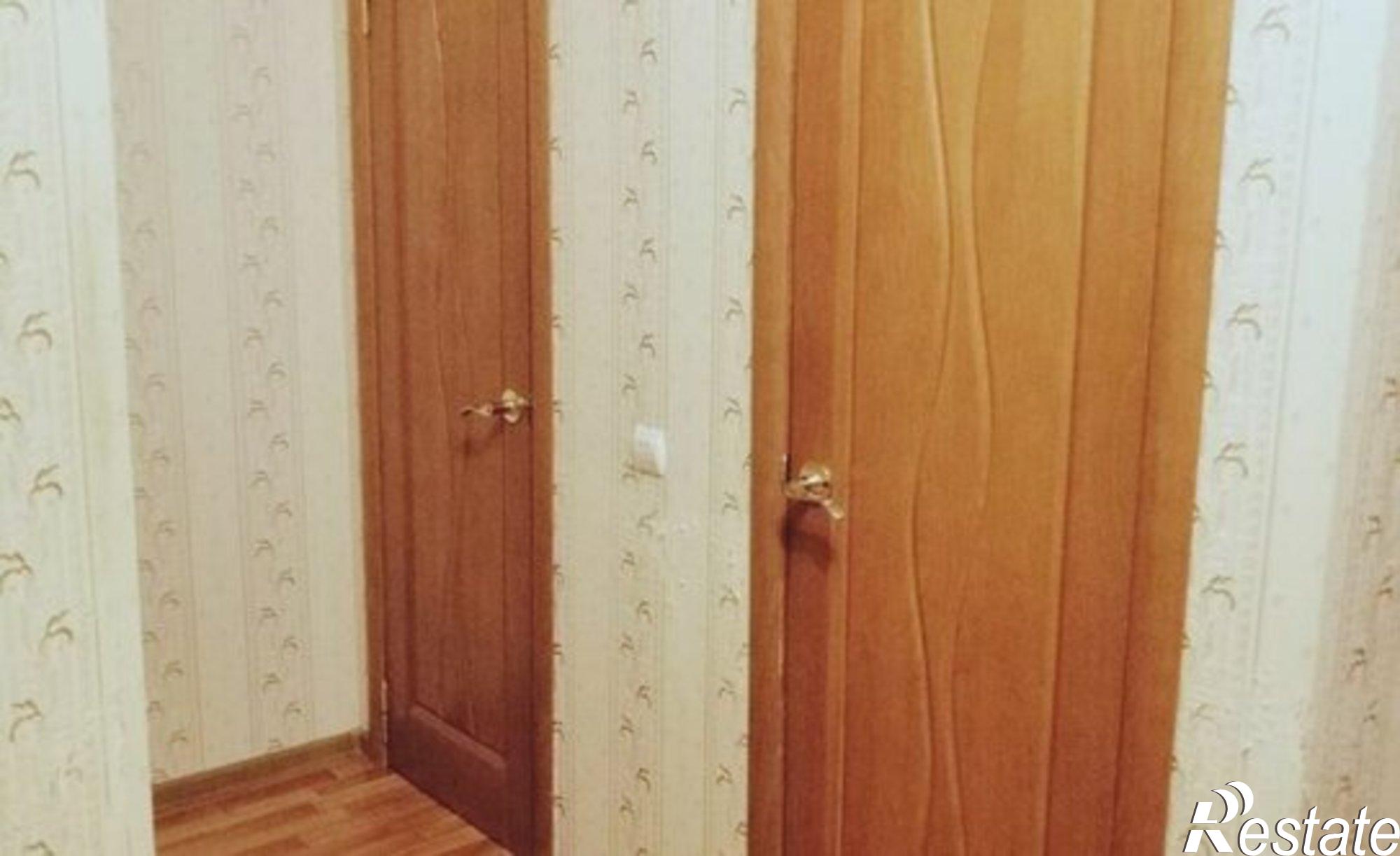 Купить квартиру за 8 888 000 рублей на улица Дмитрия Ульянова, 2