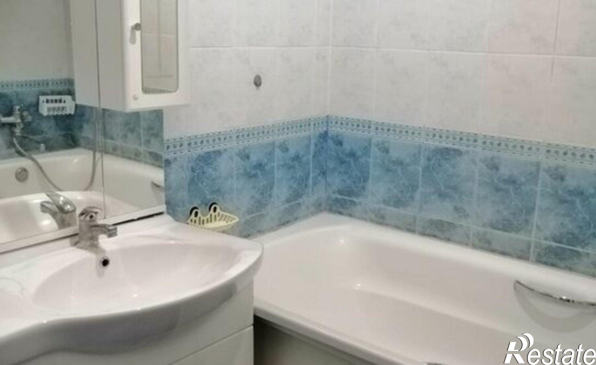 Купить квартиру за 8 888 000 рублей на улица Дмитрия Ульянова, 2