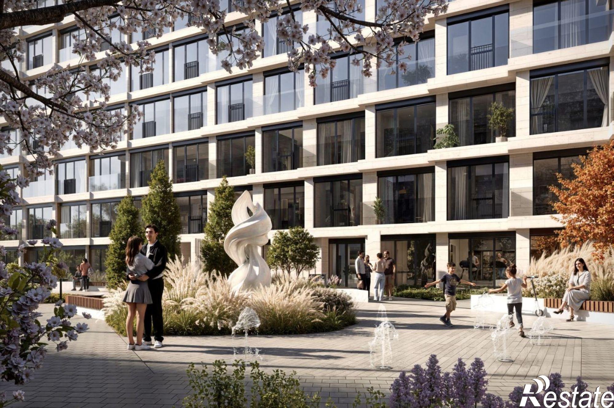 Купить квартиру за 14 725 800 рублей на ул Фридриха Энгельса, 62