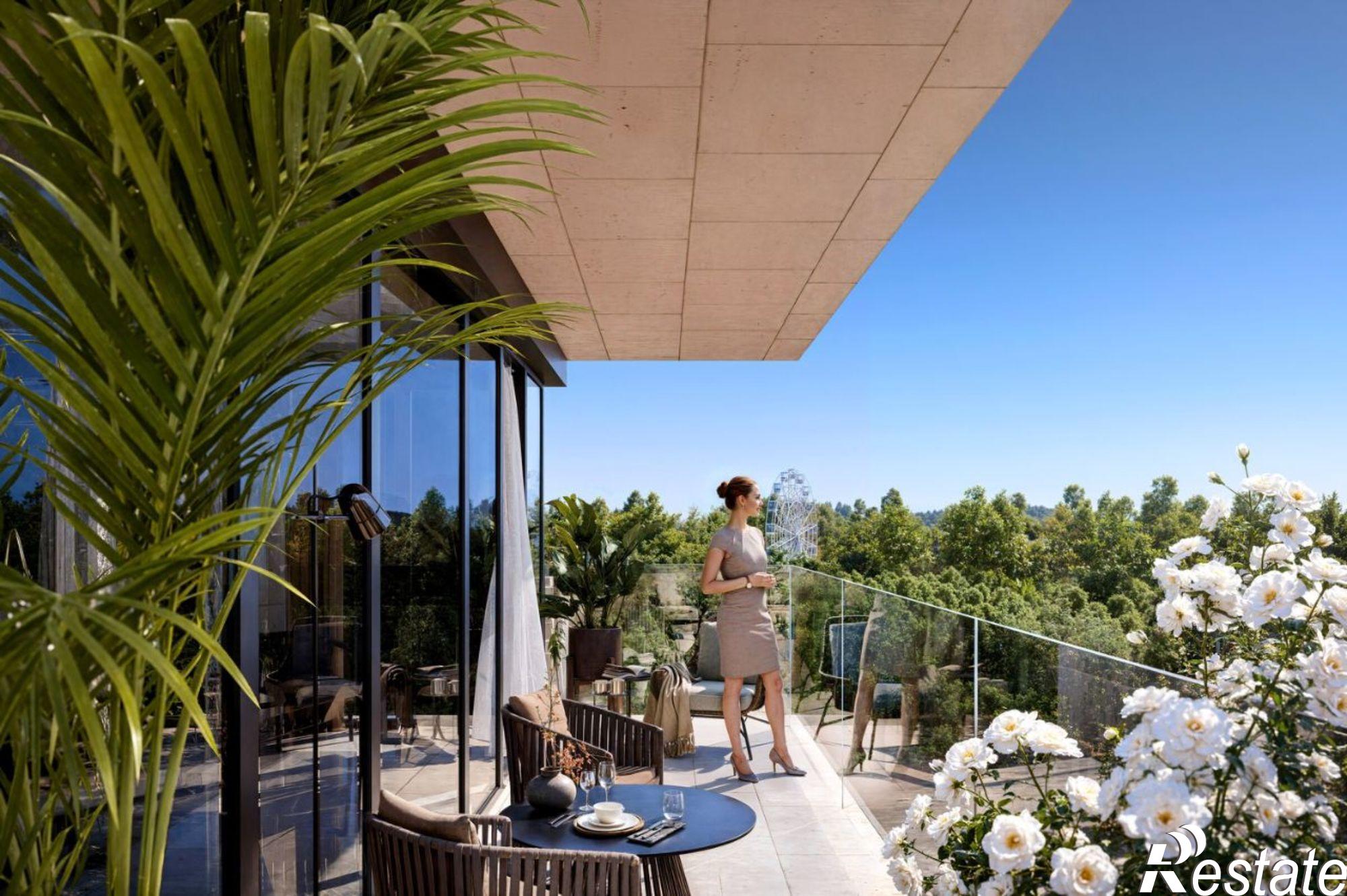 Купить квартиру за 14 725 800 рублей на ул Фридриха Энгельса, 62