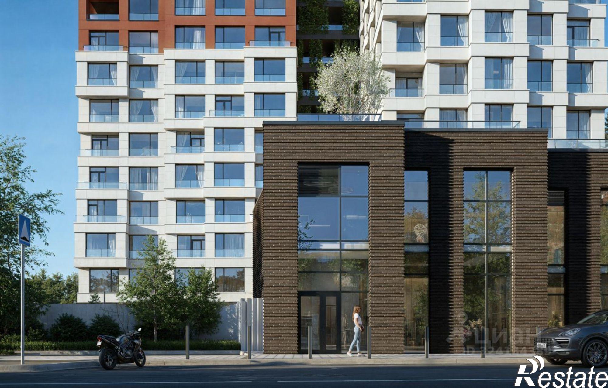 Купить квартиру за 9 058 080 рублей на ул Ленина, 16