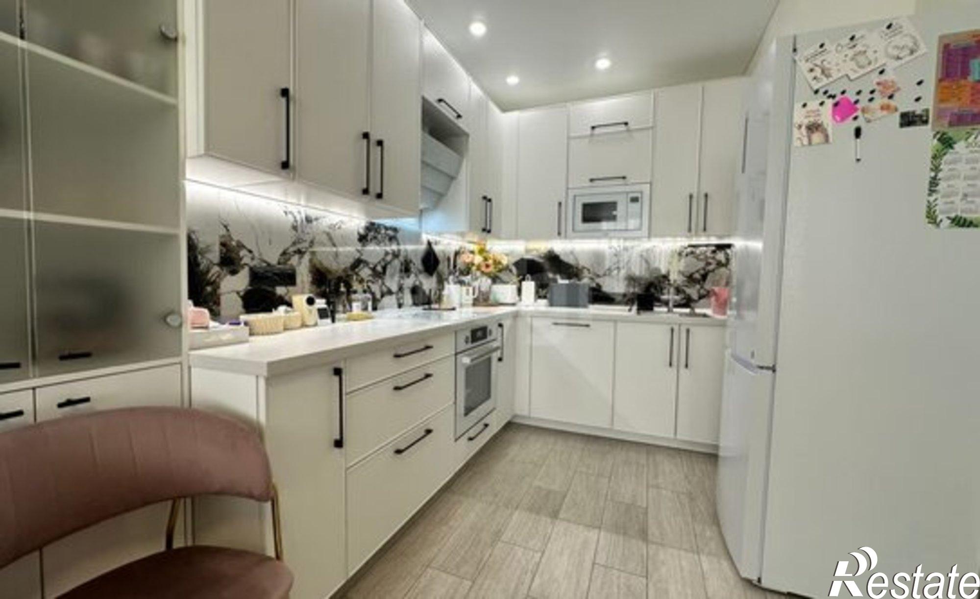 Купить квартиру за 8 500 000 рублей на ул Седова, 26 2