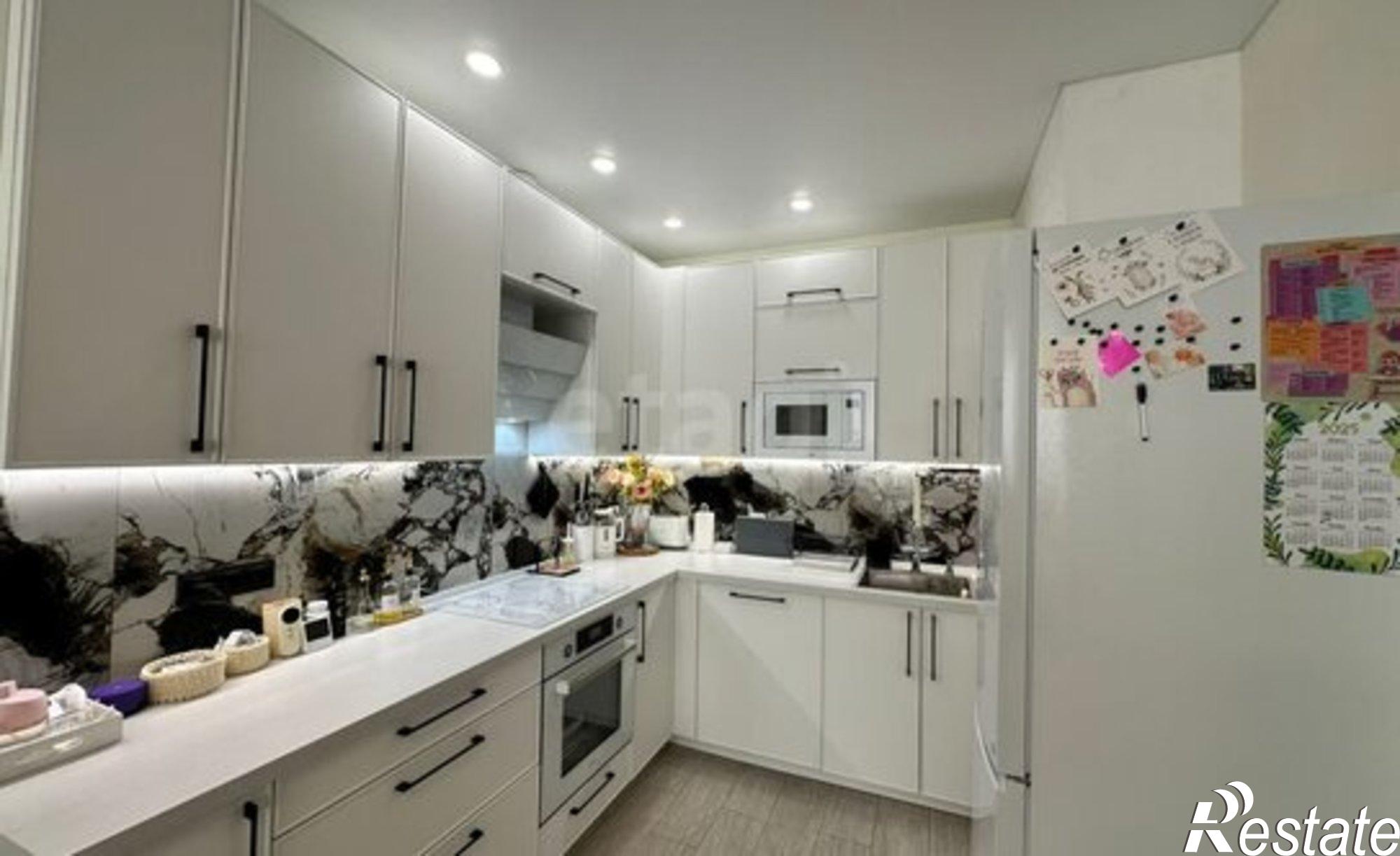 Купить квартиру за 8 500 000 рублей на ул Седова, 26 2