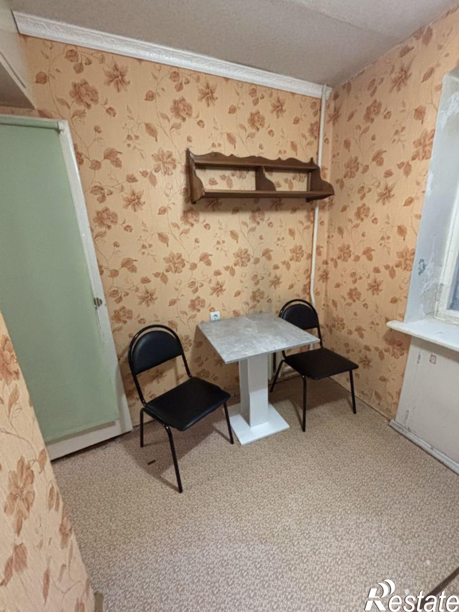 Сдать квартиру за 35 000 рублей на Промышленный проезд, 36