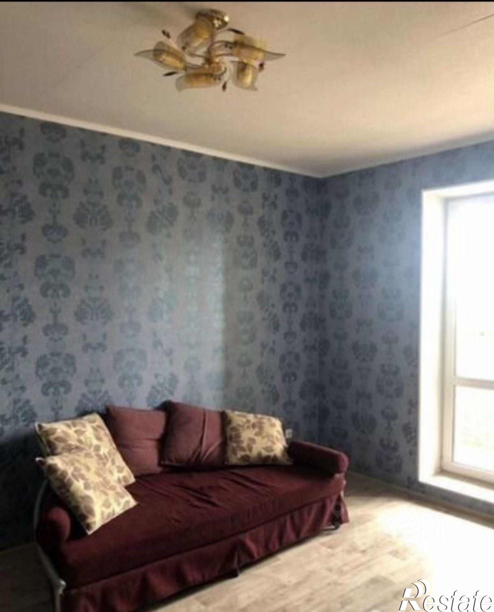 Сдать квартиру за 24 000 рублей на улица Строителей, 6