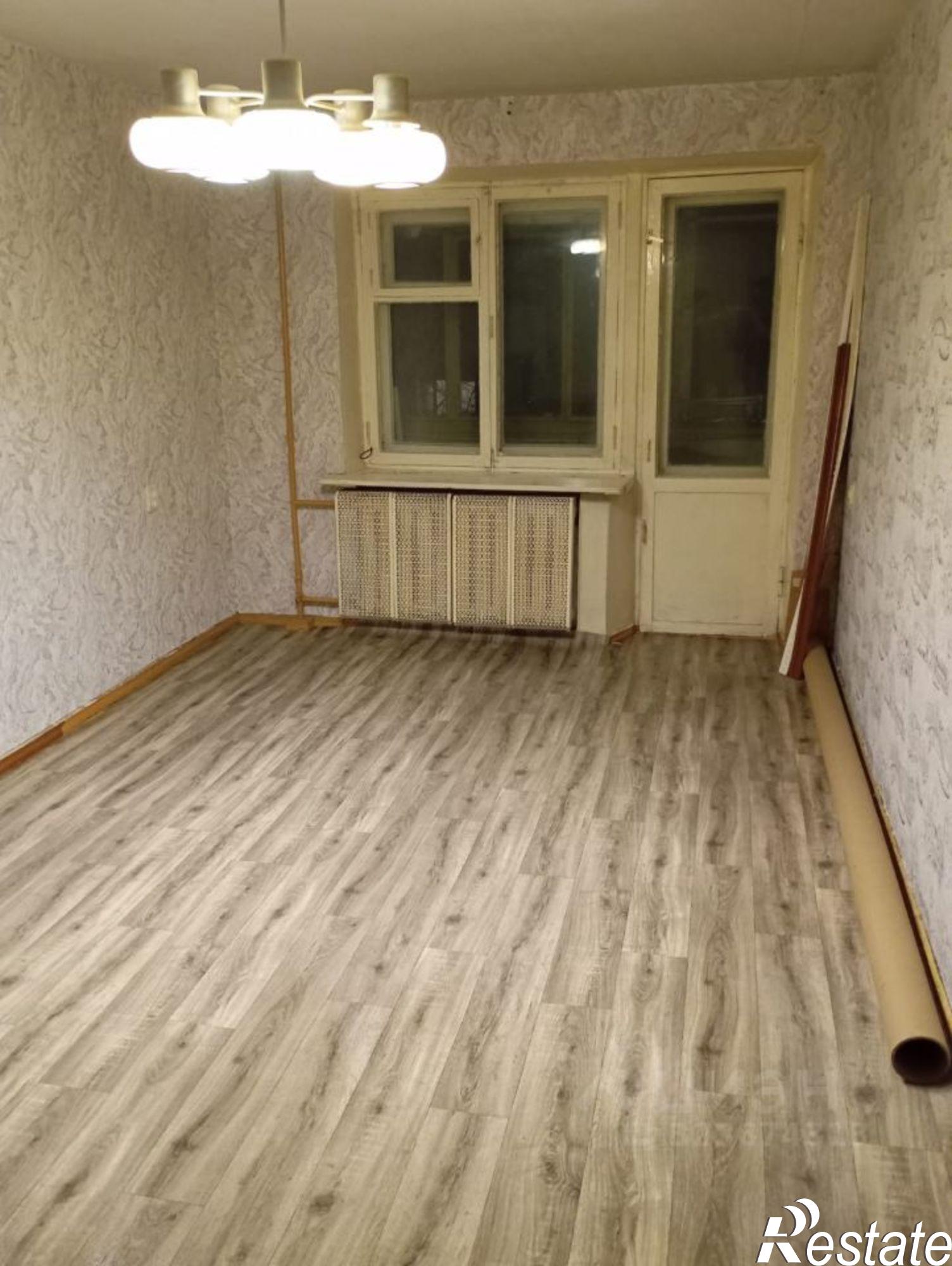 Сдать квартиру за 35 000 рублей на Промышленный проезд, 36