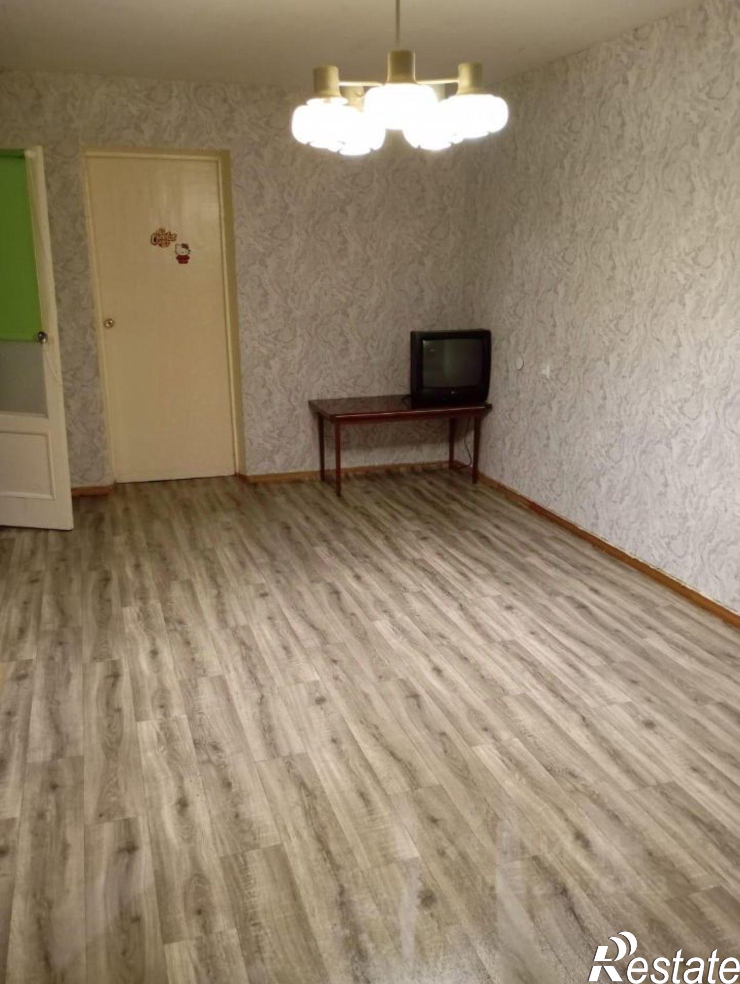 Сдать квартиру за 35 000 рублей на Промышленный проезд, 36