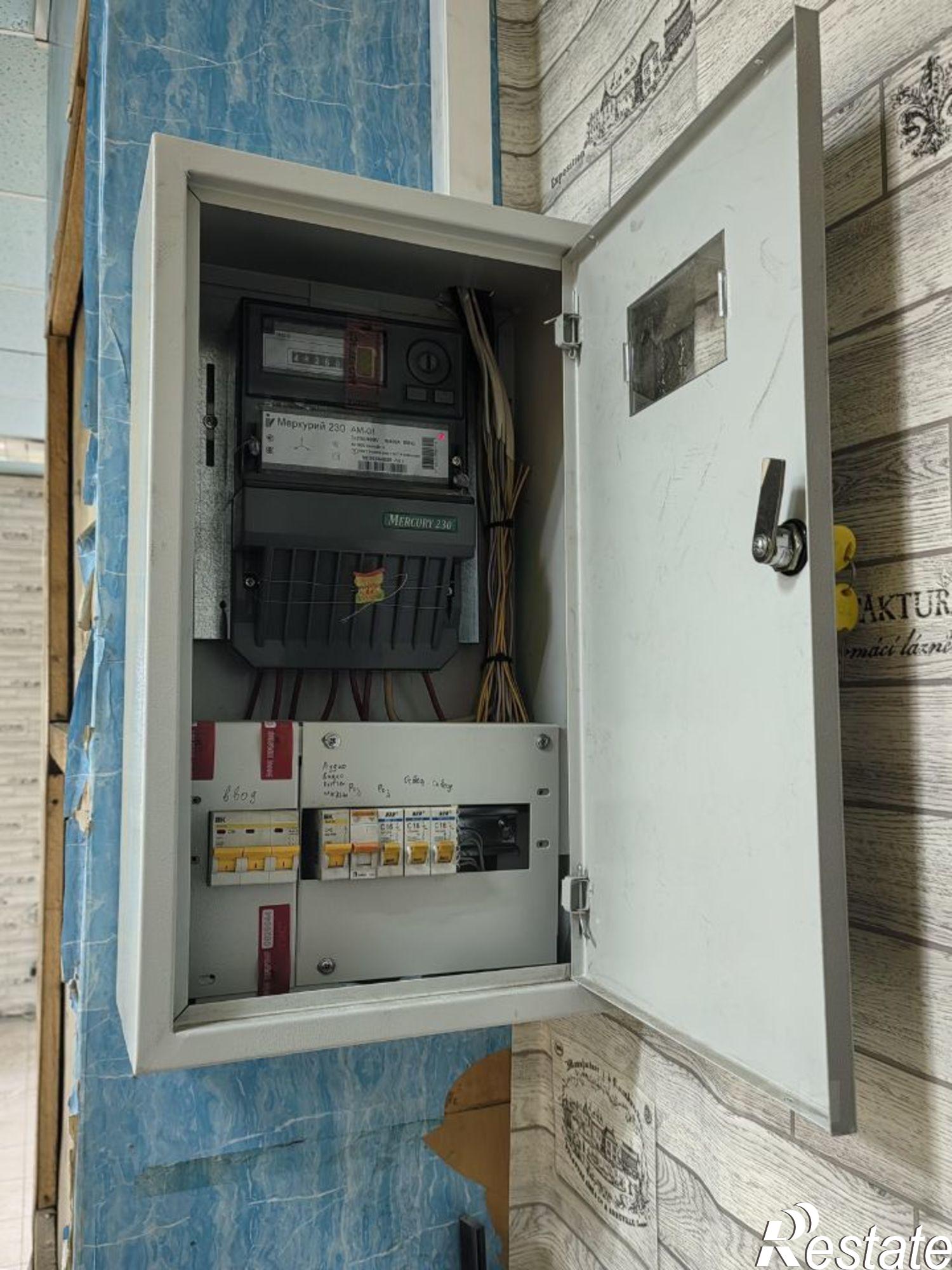 Сдать торговое помещение за 70 000 рублей на улица Демидовская Плотина, 41