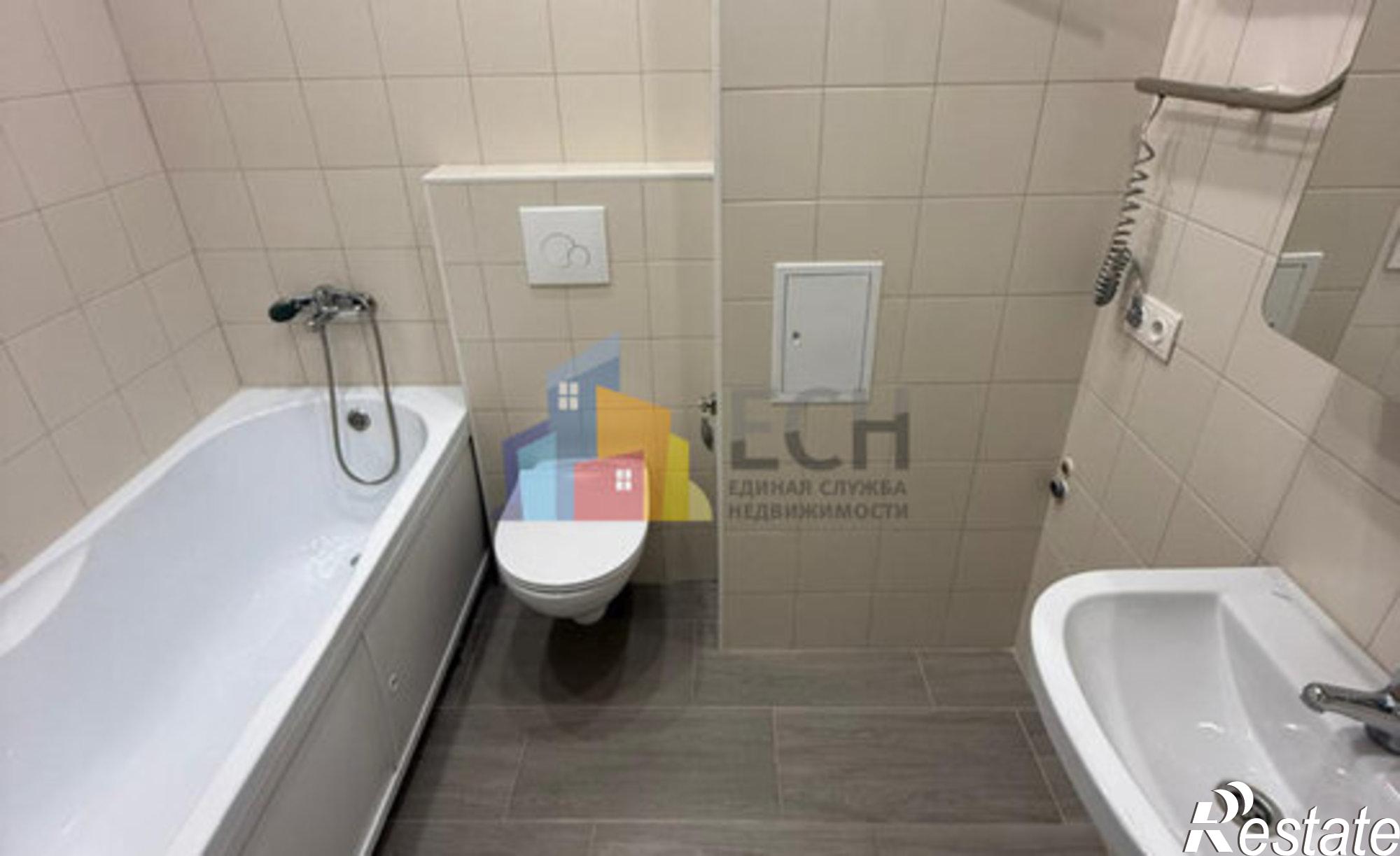 Купить квартиру за 5 600 000 рублей на Самоварная улица, 14