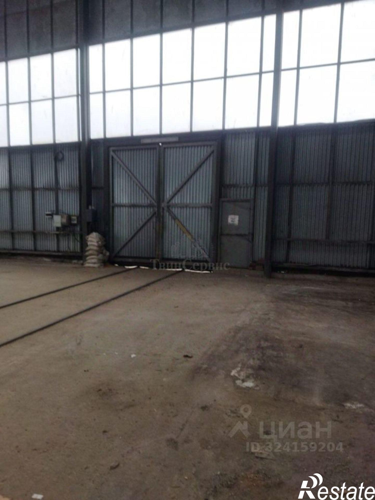 Сдать производственную площадь за 35 000 рублей на проезд Энергетиков, 10