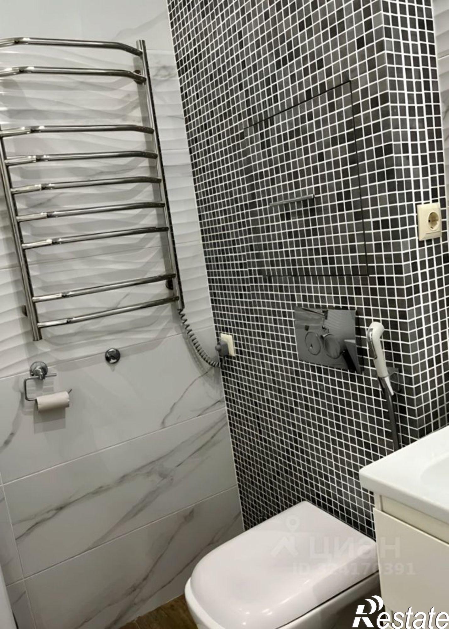 Сдать квартиру за 20 000 рублей на проспект Ленина, 18