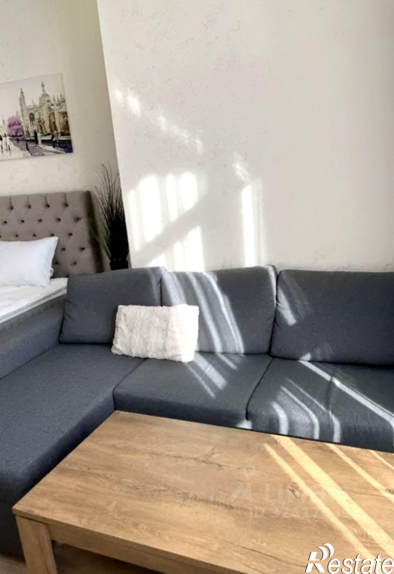 Сдать квартиру за 20 000 рублей на проспект Ленина, 18