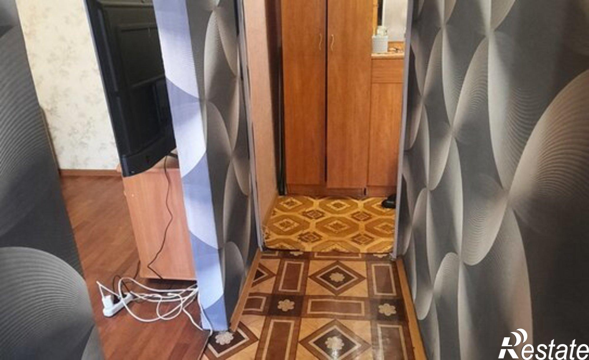 Купить квартиру за 3 200 000 рублей на улица Металлургов, 44