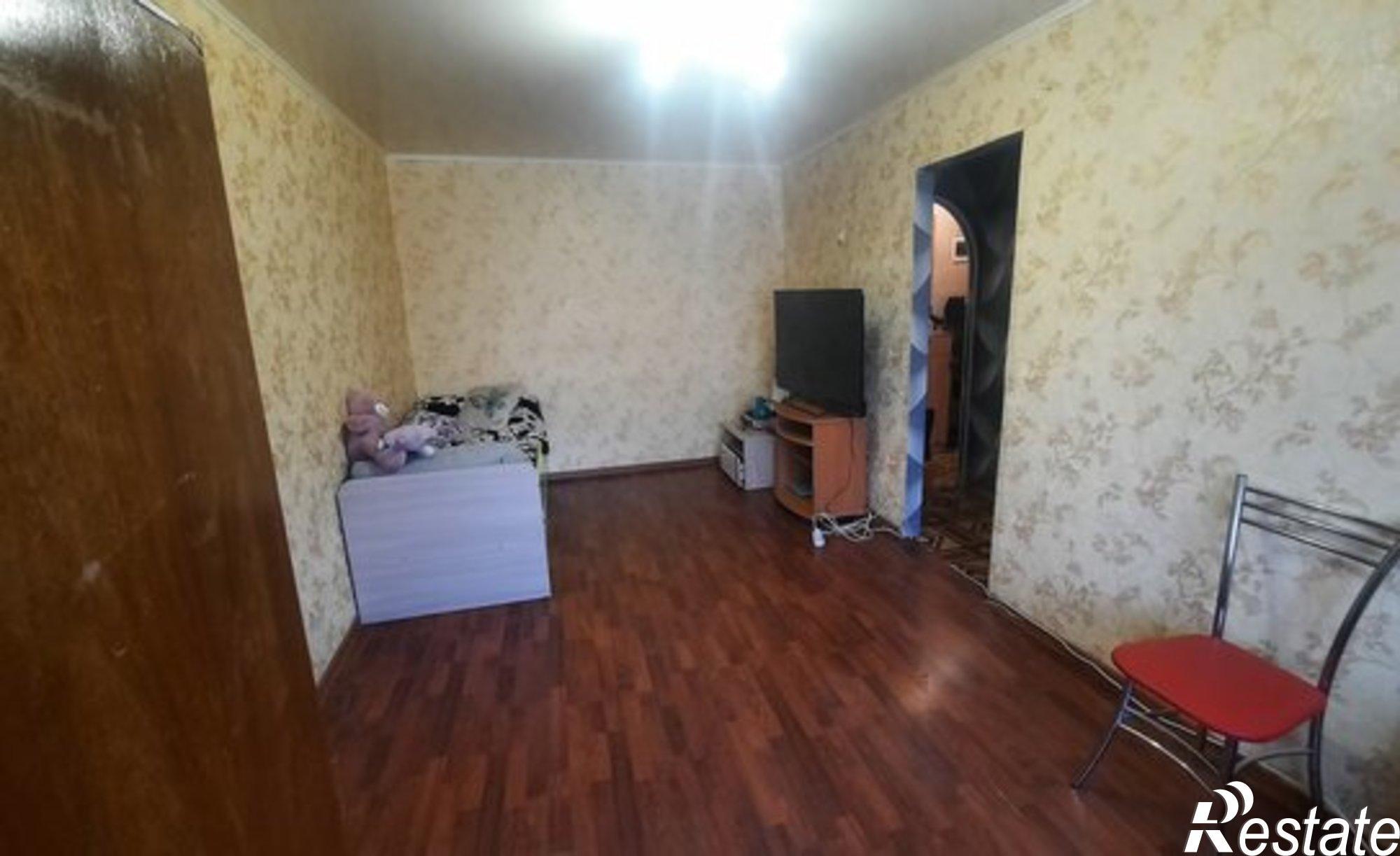 Купить квартиру за 3 200 000 рублей на улица Металлургов, 44