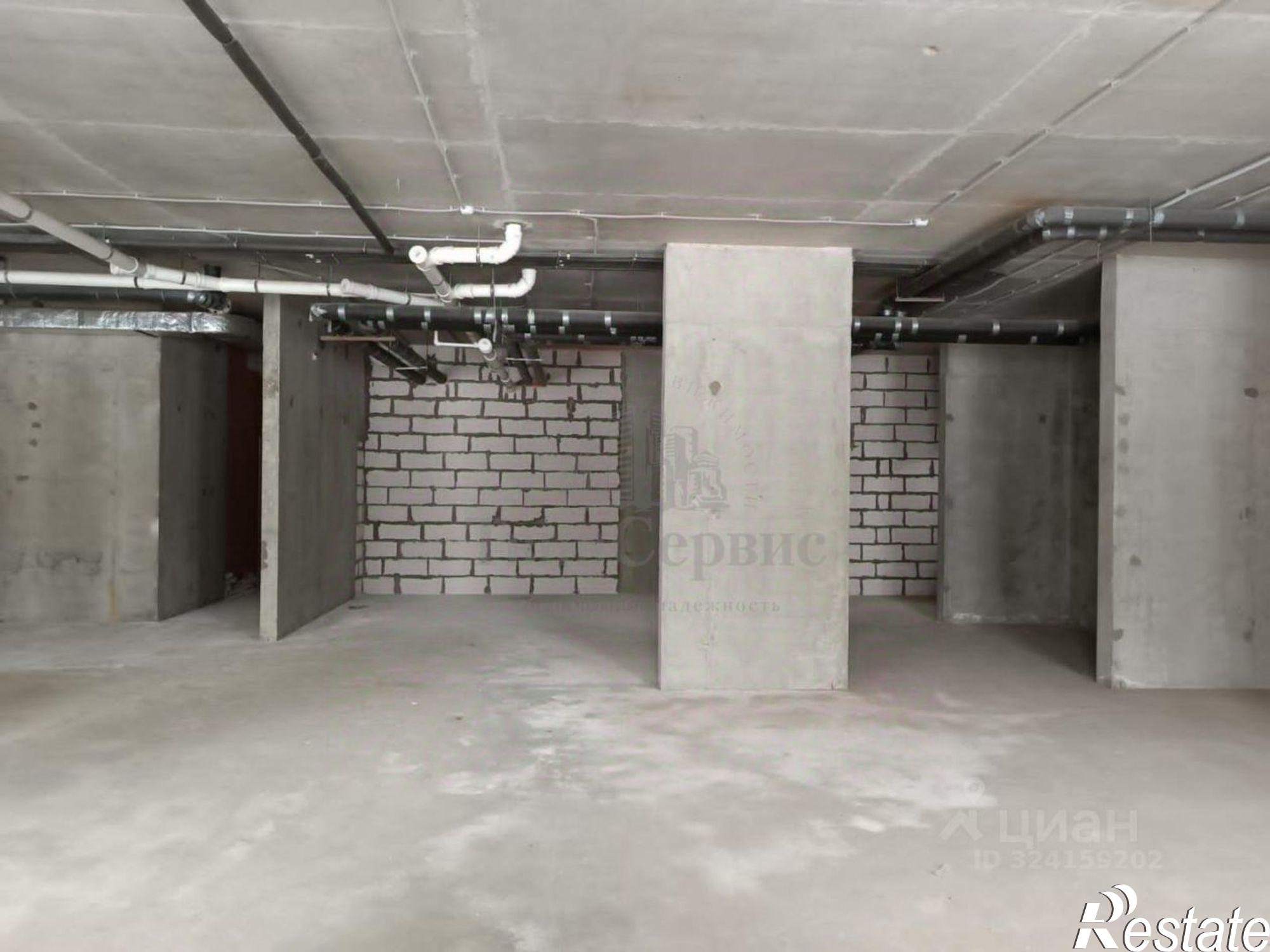 Сдать торговое помещение за 199 200 рублей на ул Сурикова, 24 2