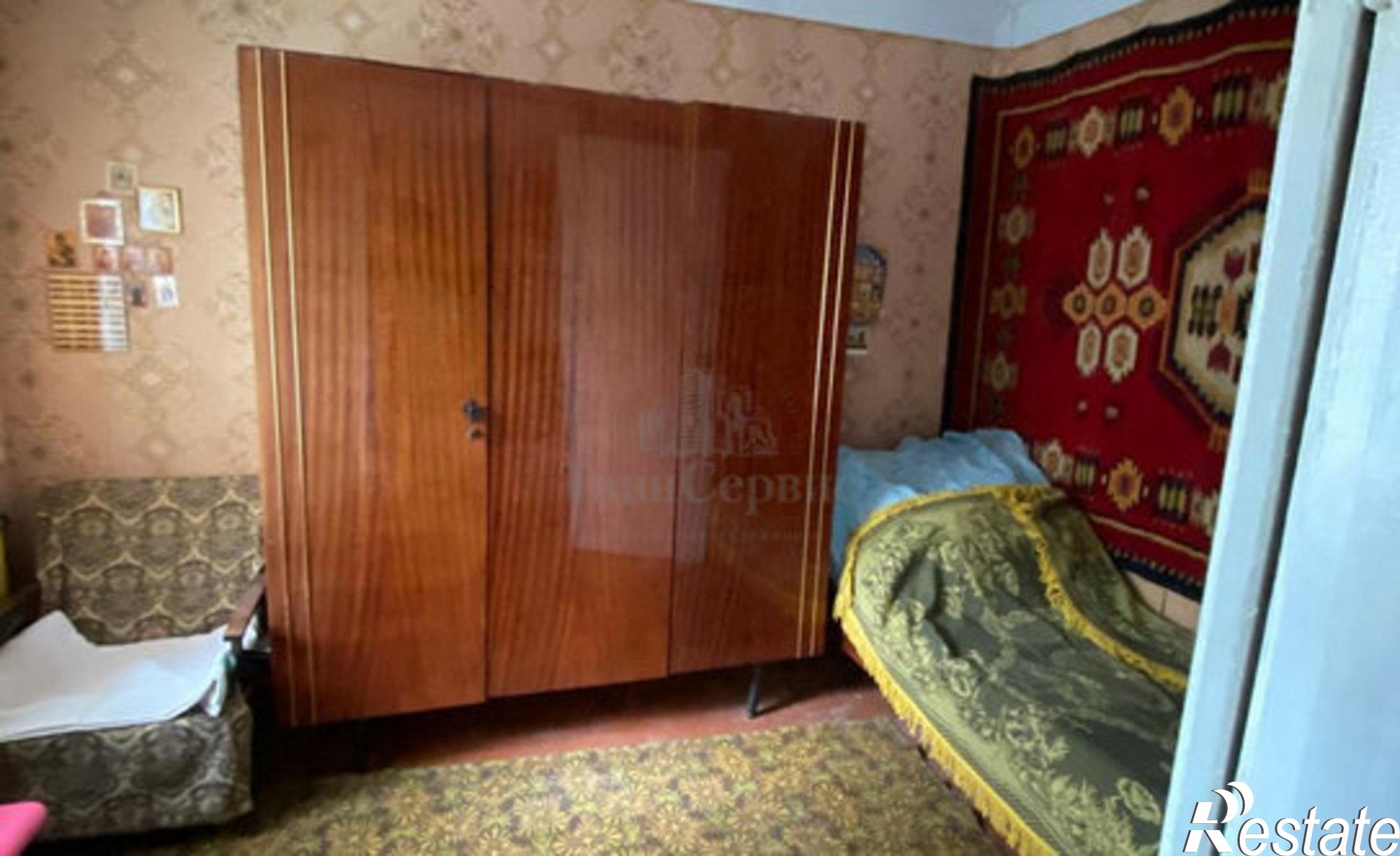 Купить квартиру за 3 700 000 рублей на Пионерская улица, 15