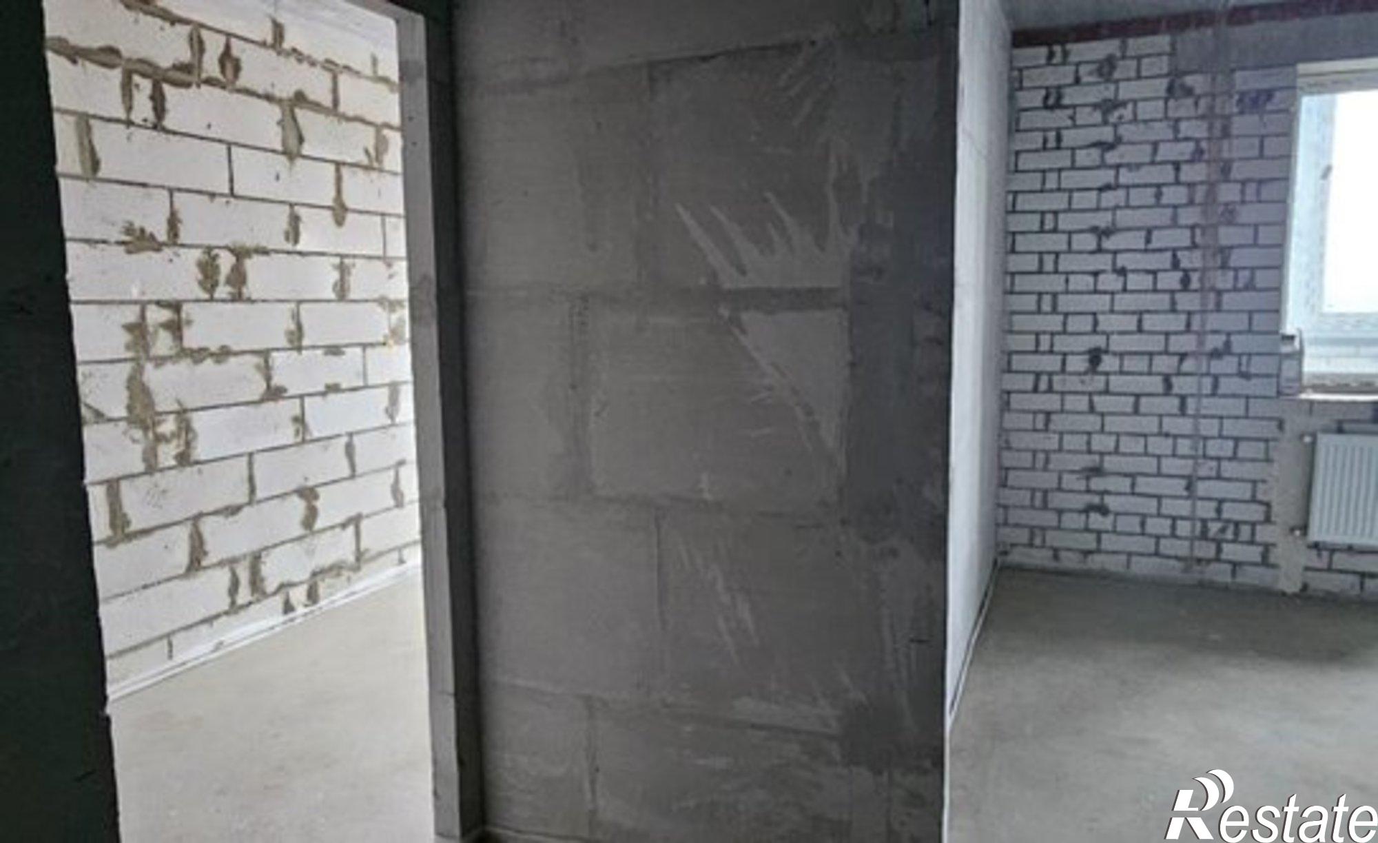 Купить квартиру за 3 360 000 рублей на улица Героев России, 4