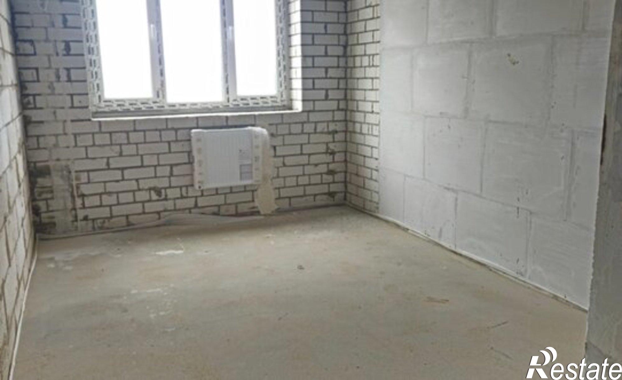 Купить квартиру за 3 360 000 рублей на улица Героев России, 4