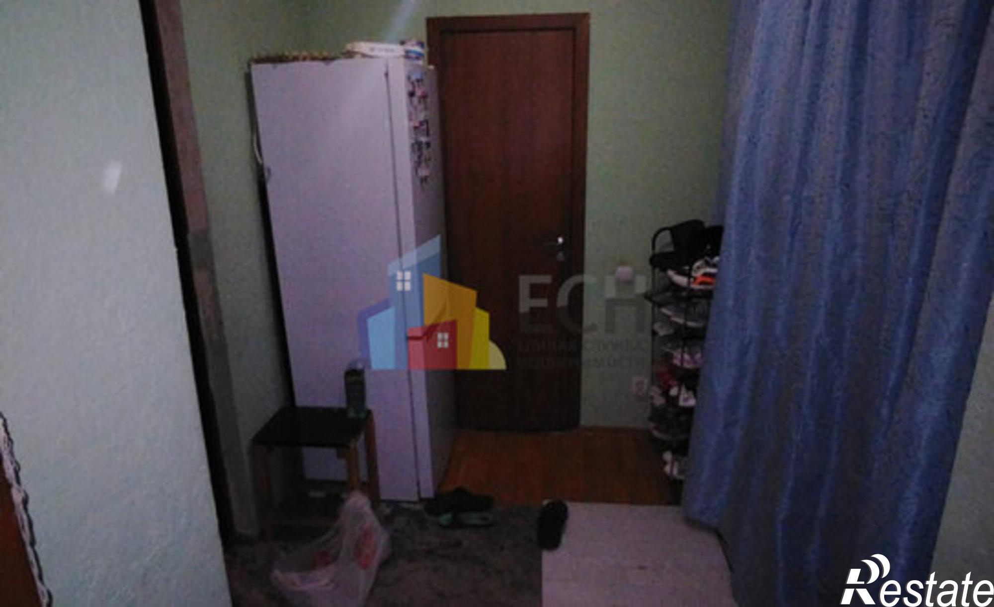 Купить квартиру за 2 650 000 рублей на Еловой проезд, 21