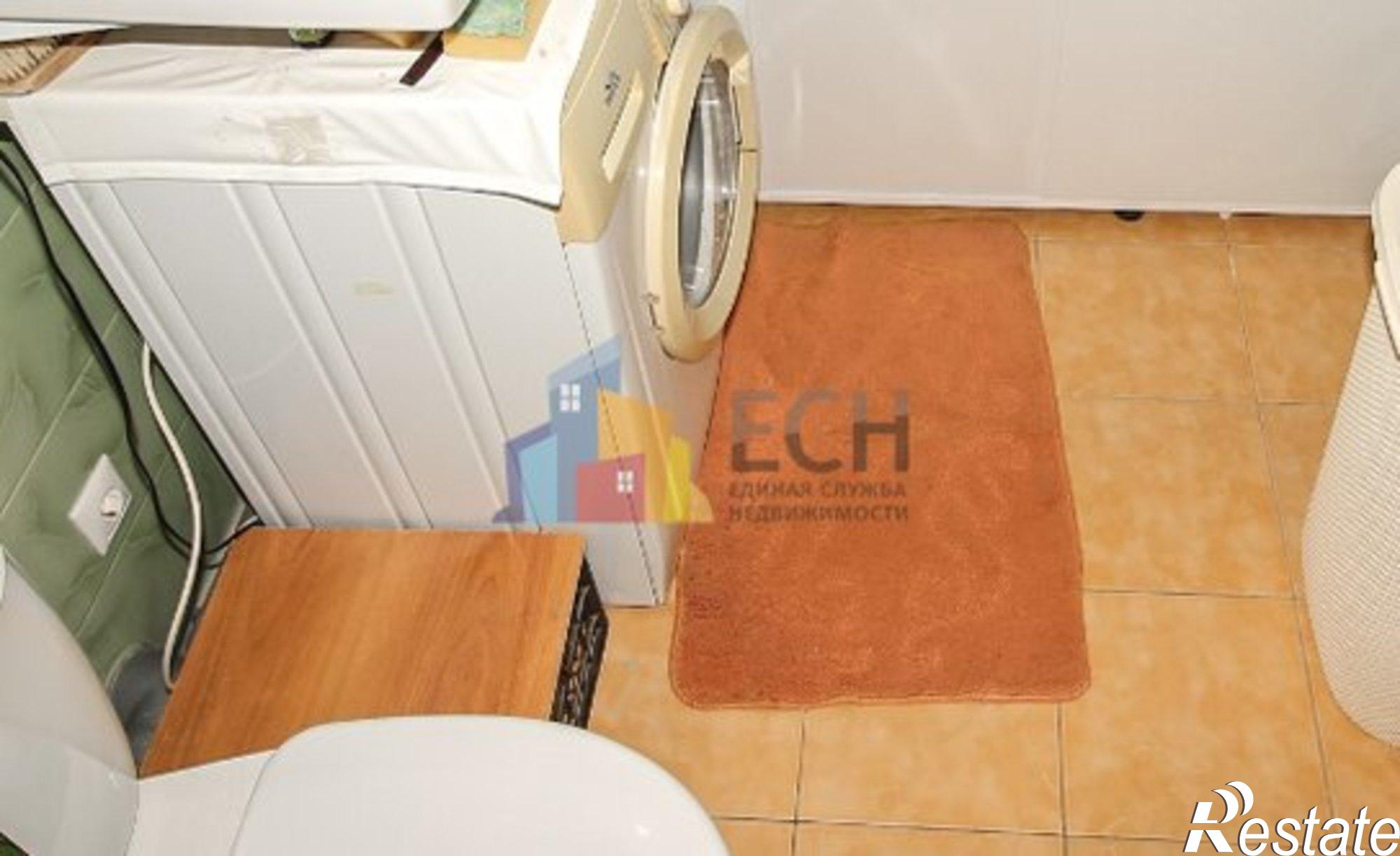 Купить квартиру за 3 120 000 рублей на ул Грибоедова, 56