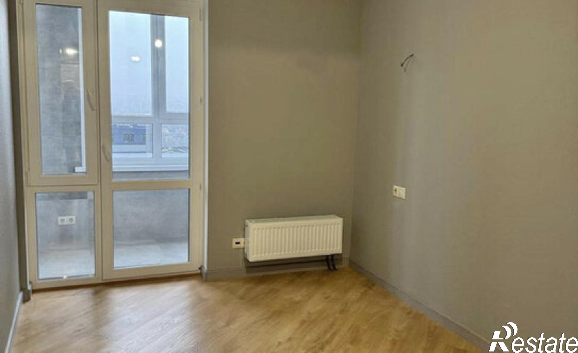 Купить квартиру за 12 900 000 рублей на ул Карпова, 98 3