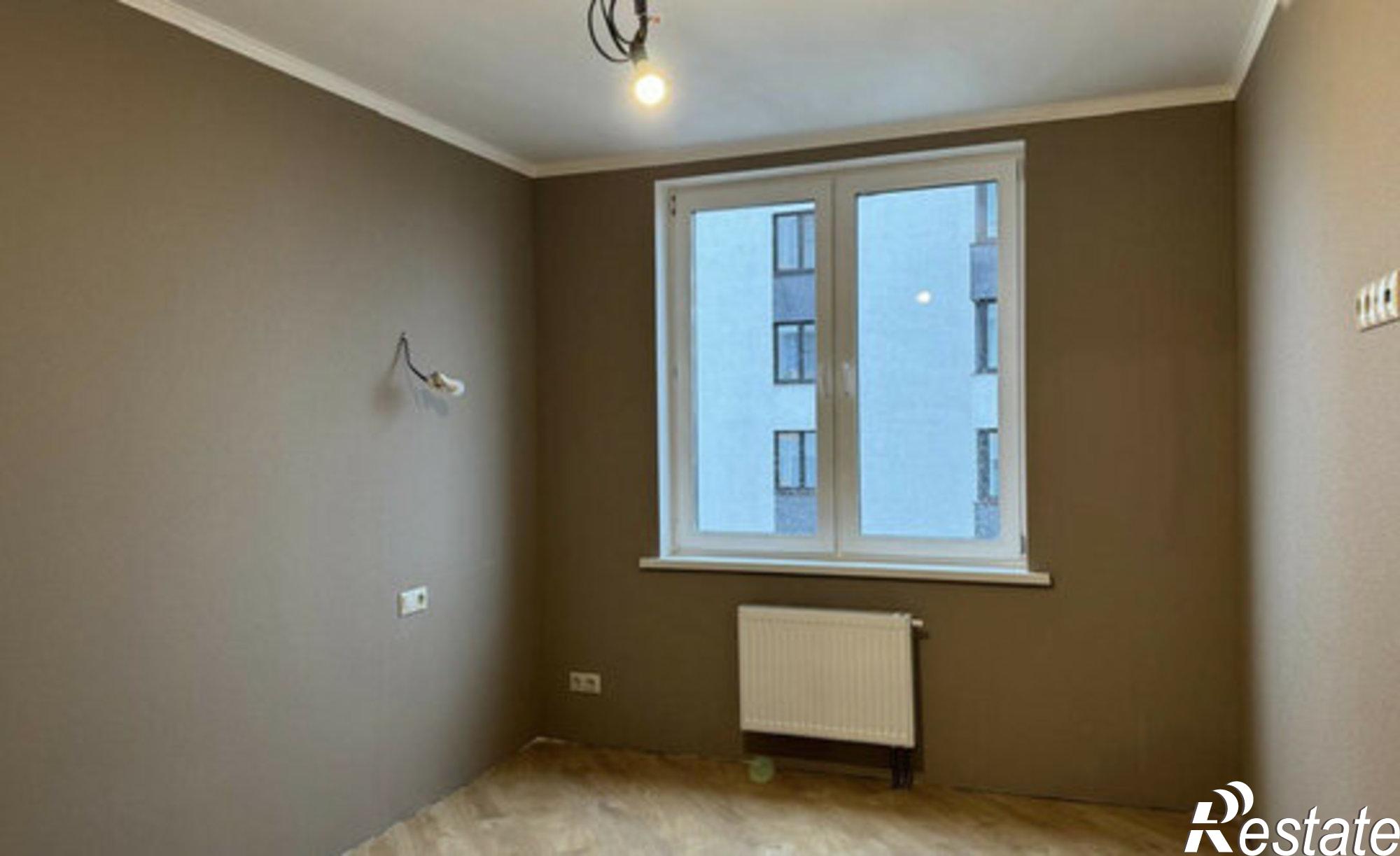 Купить квартиру за 12 900 000 рублей на ул Карпова, 98 3