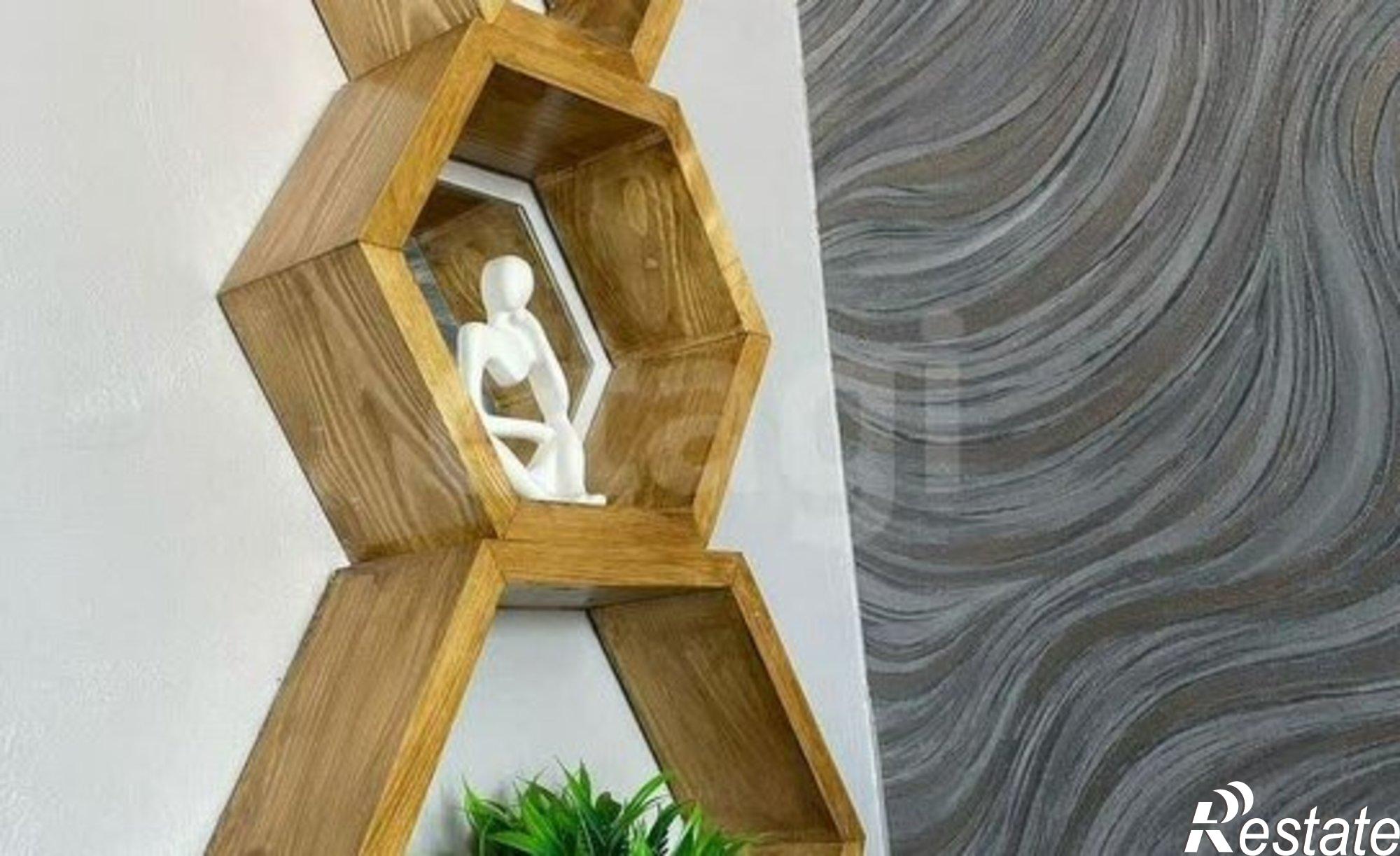 Купить квартиру за 10 850 000 рублей на ул Сурикова, 24 1