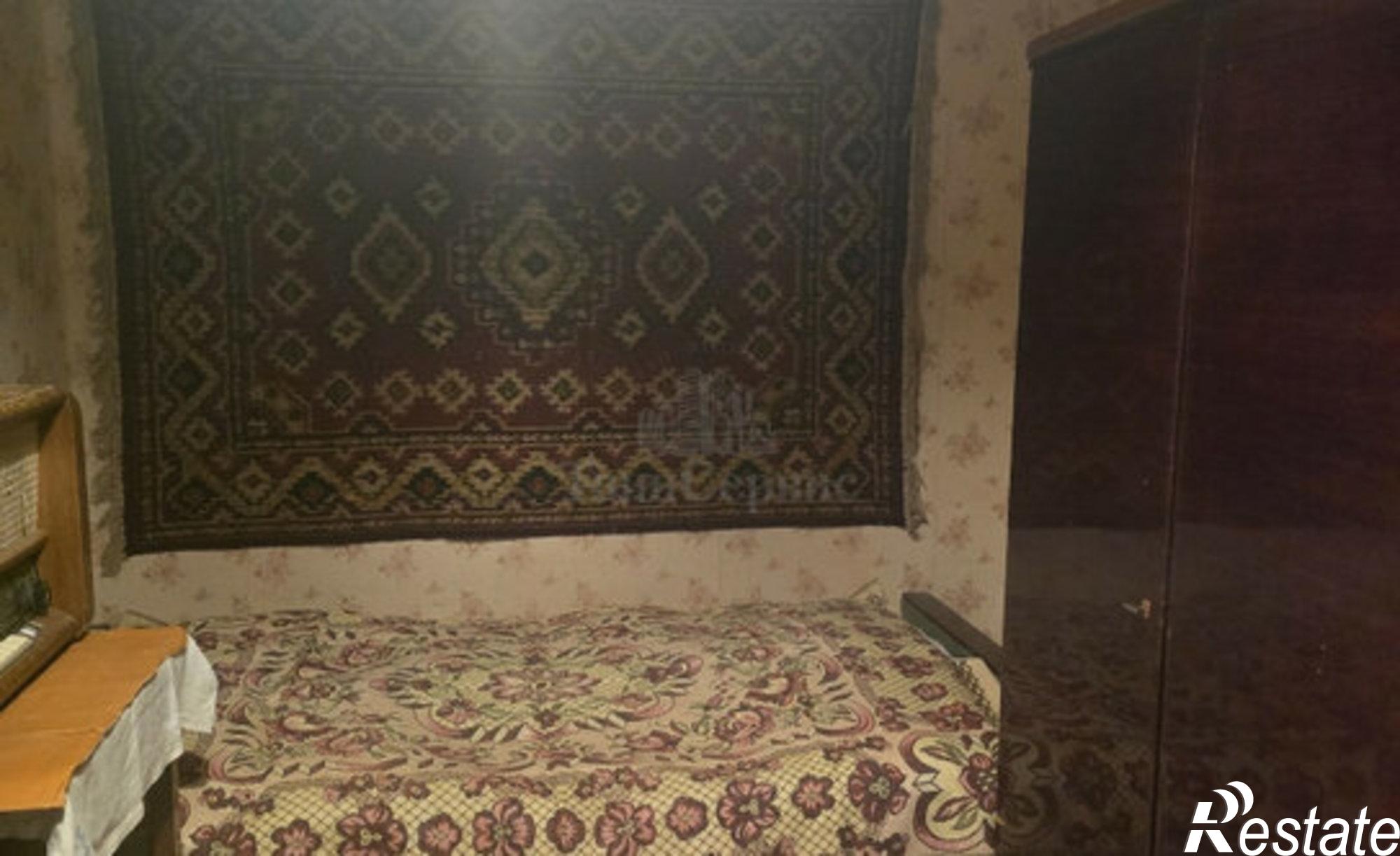 Купить квартиру за 3 990 000 рублей на ул Староникитская, 10 А