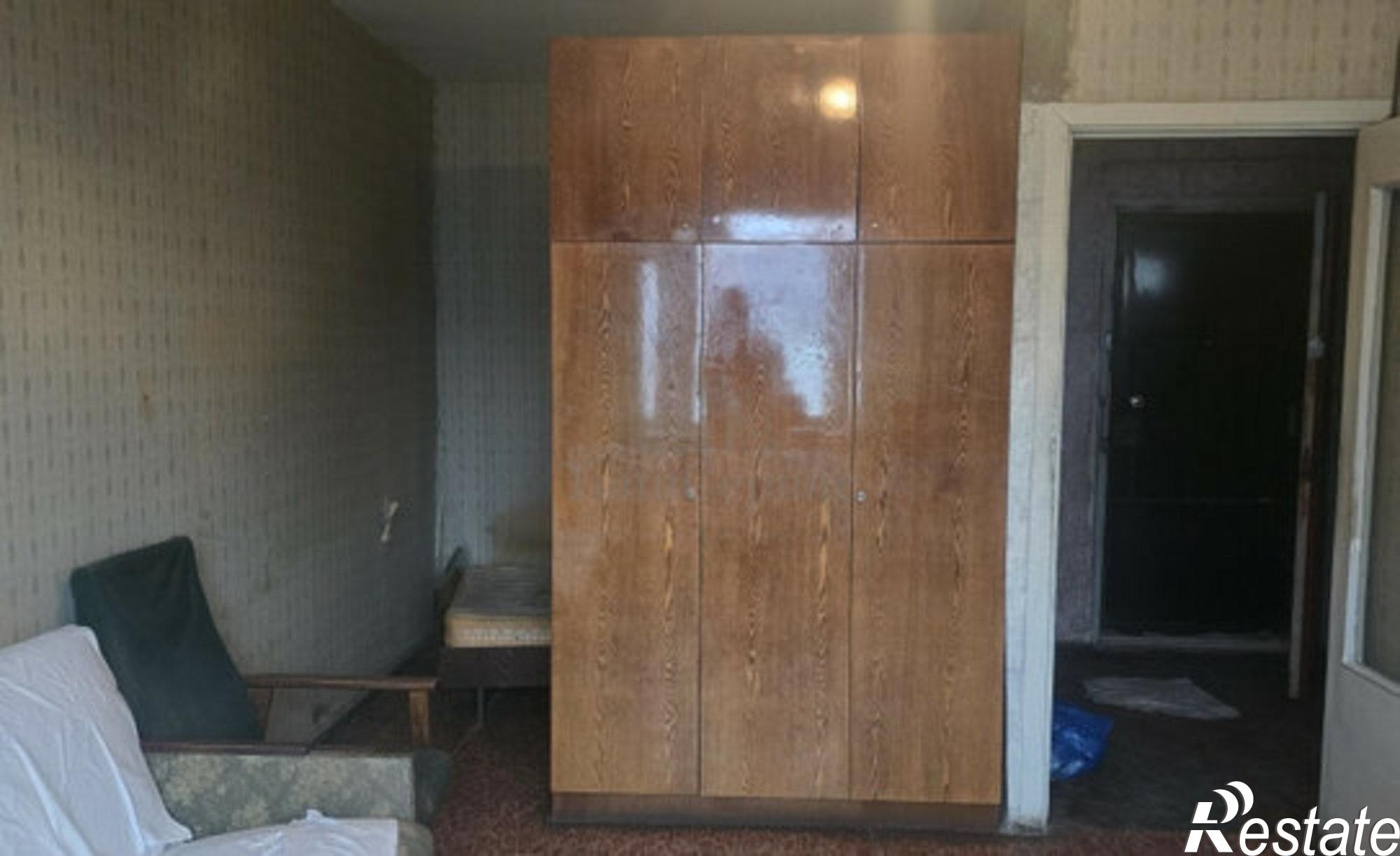 Купить квартиру за 4 100 000 рублей на ул Пушкинская, 32